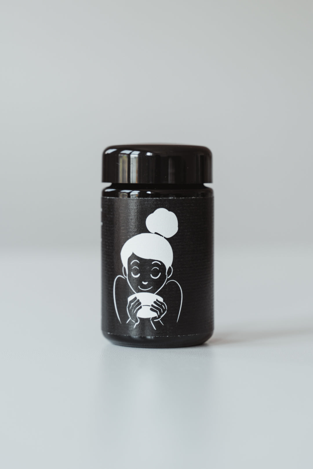 Coldbrew Ukiyo - special blend for cold matcha 30g