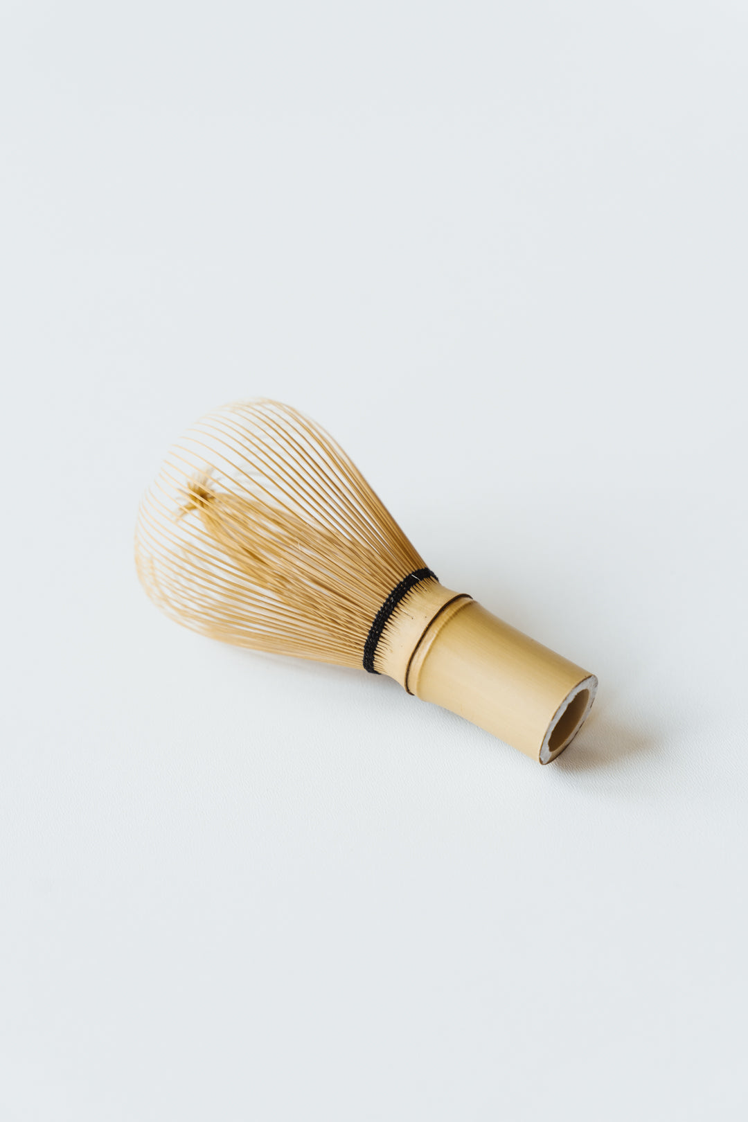 Takayama Chasen Yasaburo (80 bristles)